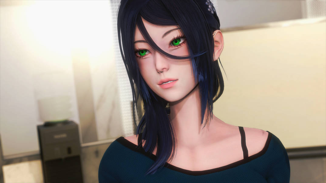 cover of next post