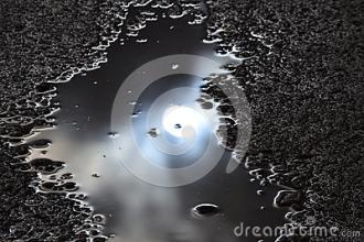 【人造地狱之圣女黄昏】第三章:来自异能者的袭击!