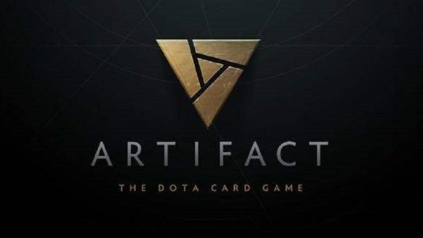  Artifact 