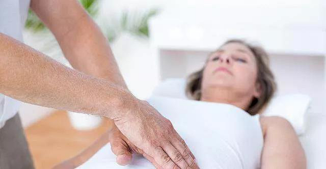 健康日报:卵巢早衰怎么调理效果好,女人卵巢保养吃什么好?