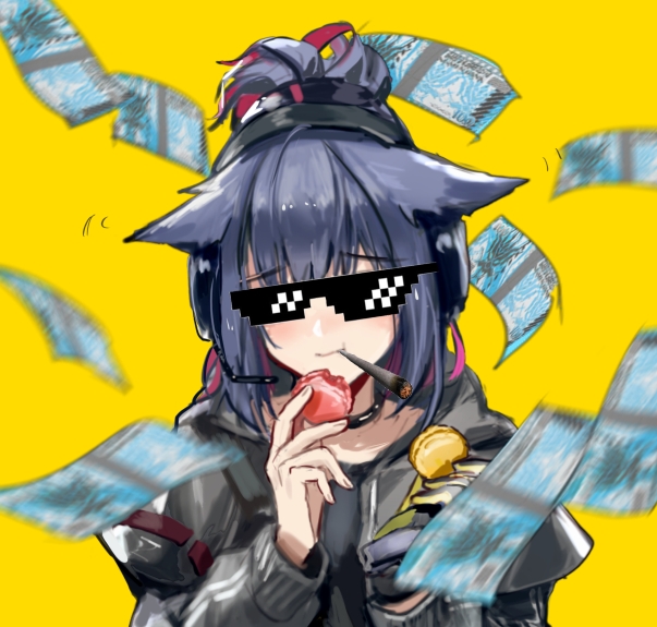 关于明日方舟地图编辑器的一些想法