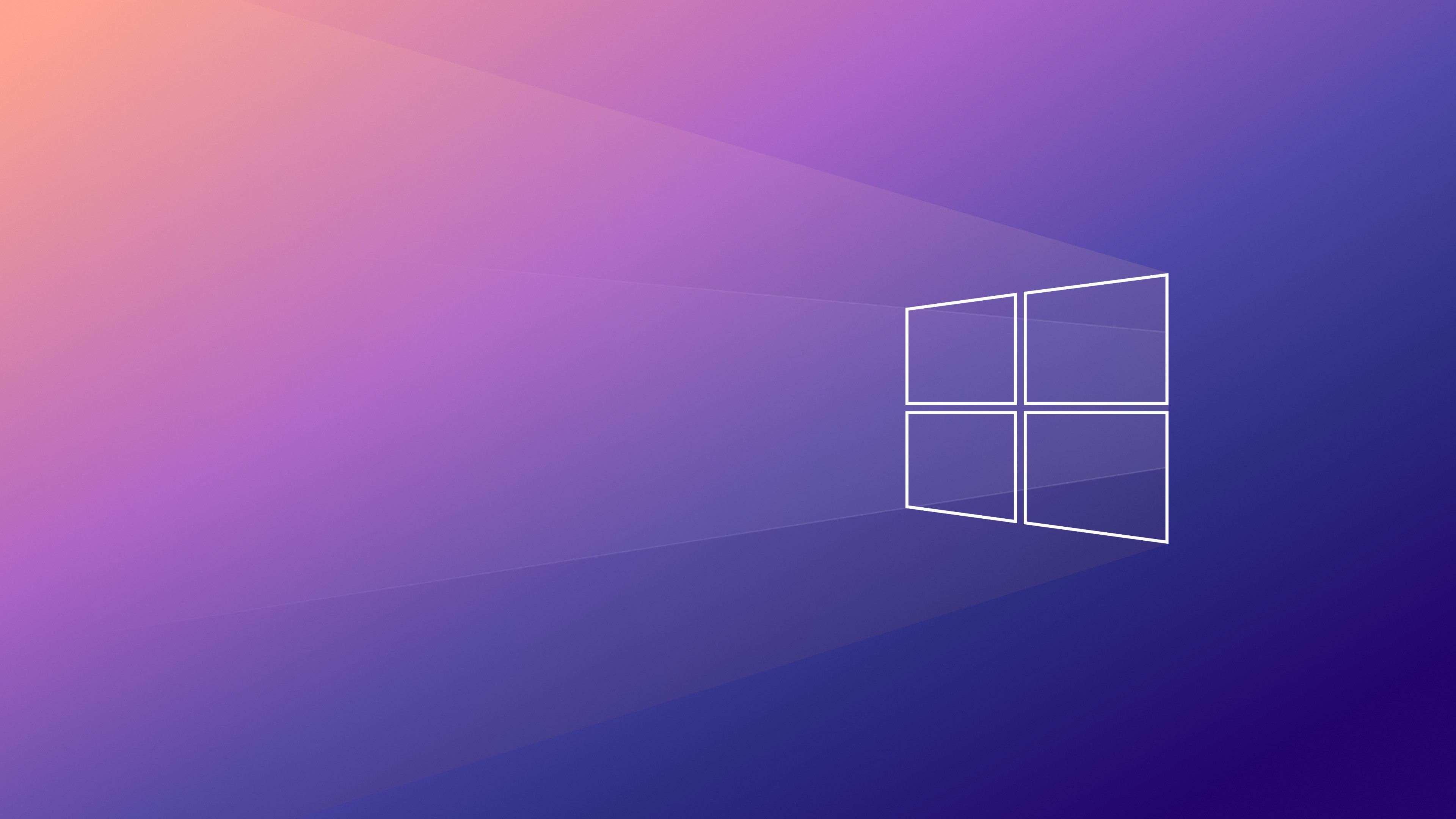 Windows 1 