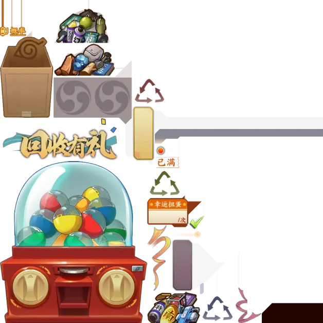 火影忍者ol手游10 10小更新拆包 鬼灯水月来袭 哔哩哔哩