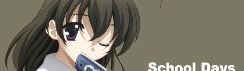 12月7日过生日的动漫角色 射手座 哔哩哔哩专栏