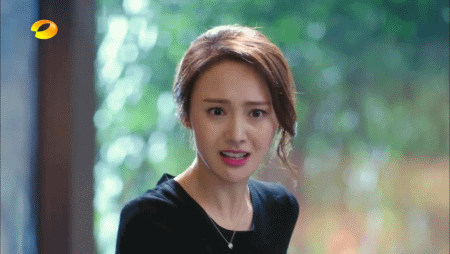 文章内容转载自公众号帮帮测郑爽一代清纯灵气女星落幕未来运势走向又