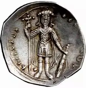 尽管有米海尔·普塞洛斯和约翰·杜卡斯担任顾问,但米海尔尔七世越来