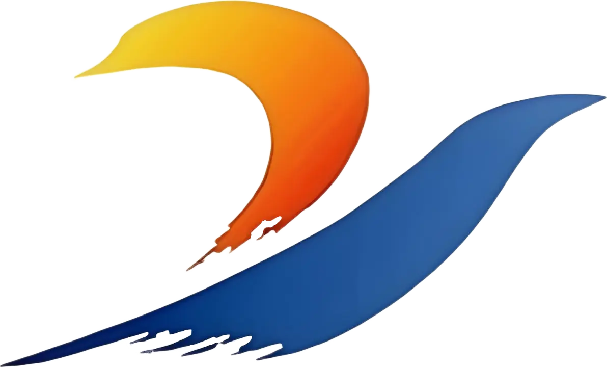 中国周口广播电视台