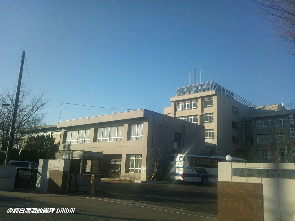 第96回全日本高等学校足球选手权大会球队简