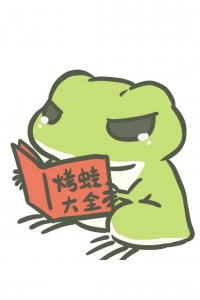听什么歌都像在唱自己