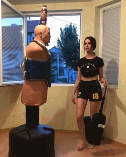 250_313竖版 竖屏gif 动态图 动图