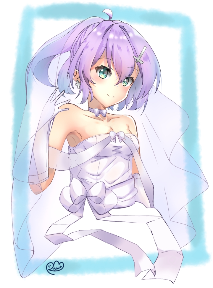 featured image