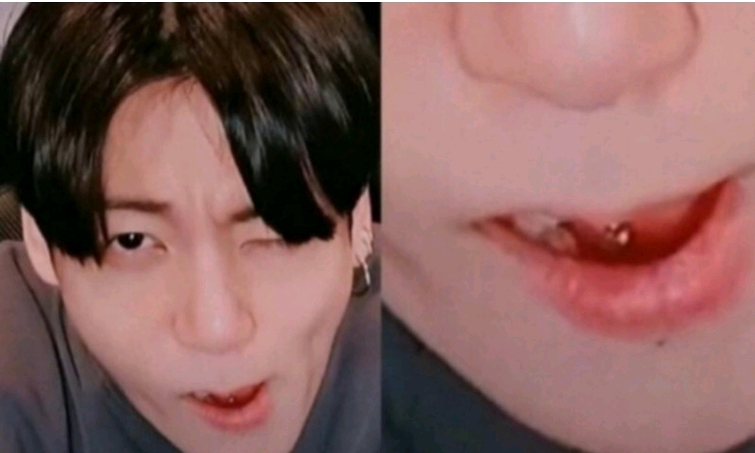 伟德国际“每一位妇女都是时代的书写人、追梦的奋斗者”——以习同志为核心的党中央引领推动新时代妇女事业发展和妇联工作纪实