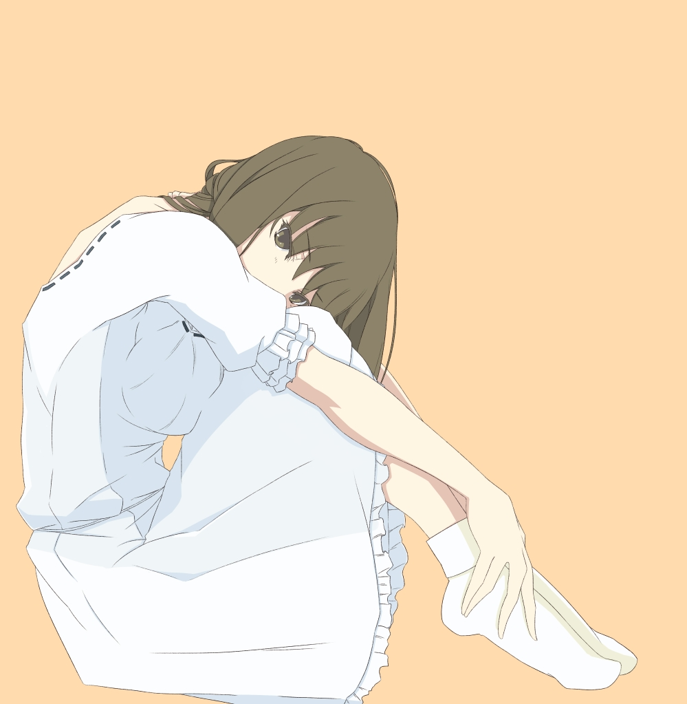 illust_id=53679751&mode=medium 考崎千鸟1 | 木口杏