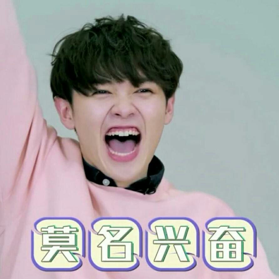 众生皆苦,希望你很甜<2></p></a>