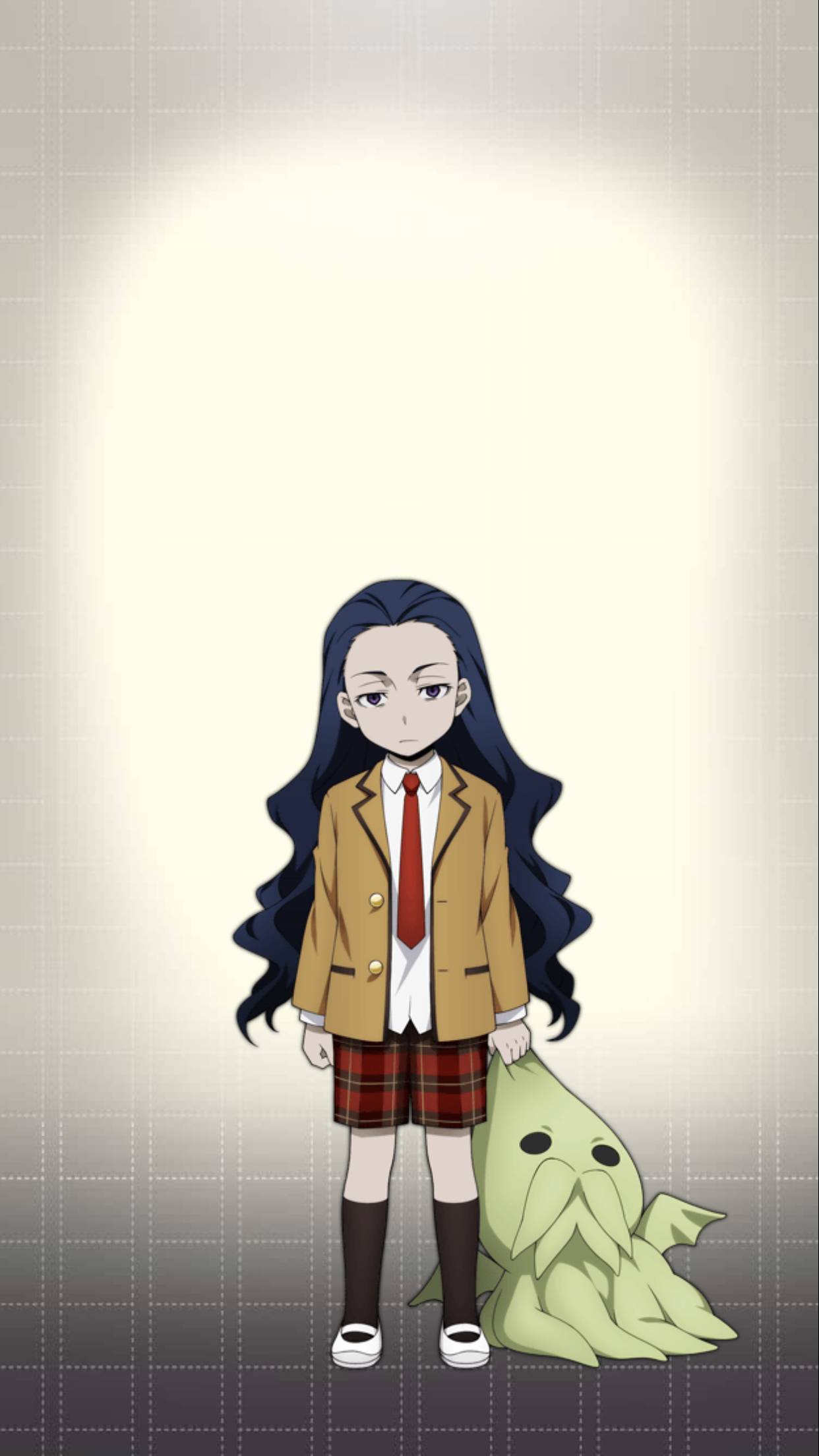 文豪野犬 组合幼儿园集合!