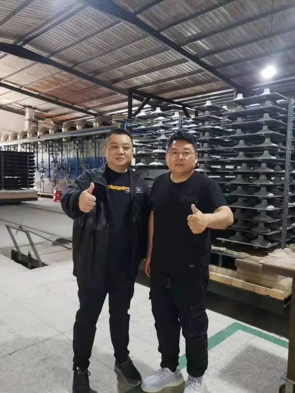 文哥厨房的简单介绍 文哥厨房的简单

先容
（厨房文学是什么意思） 厨房