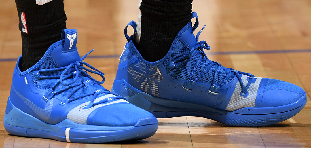 红配绿赛狗屁!那粉配绿该怎么说?