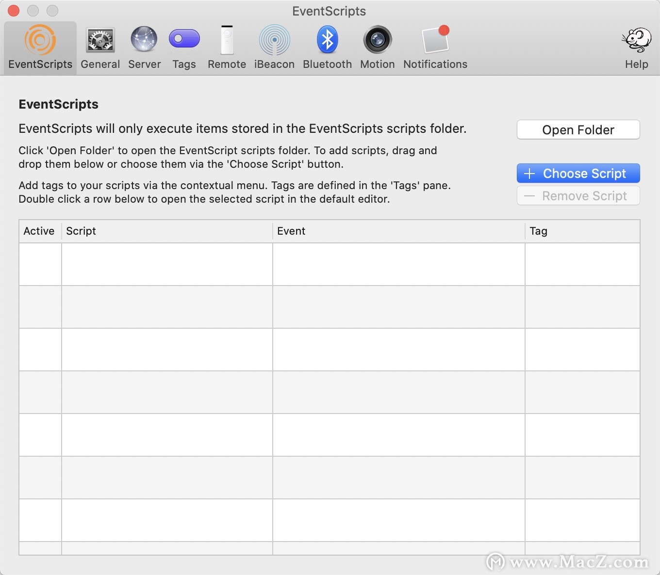 mattie eventscripts 2.1 1 mattie eventscripts 2.1 1