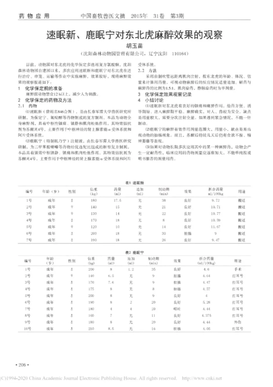 圈养狮和虎的平均体重 哔哩哔哩