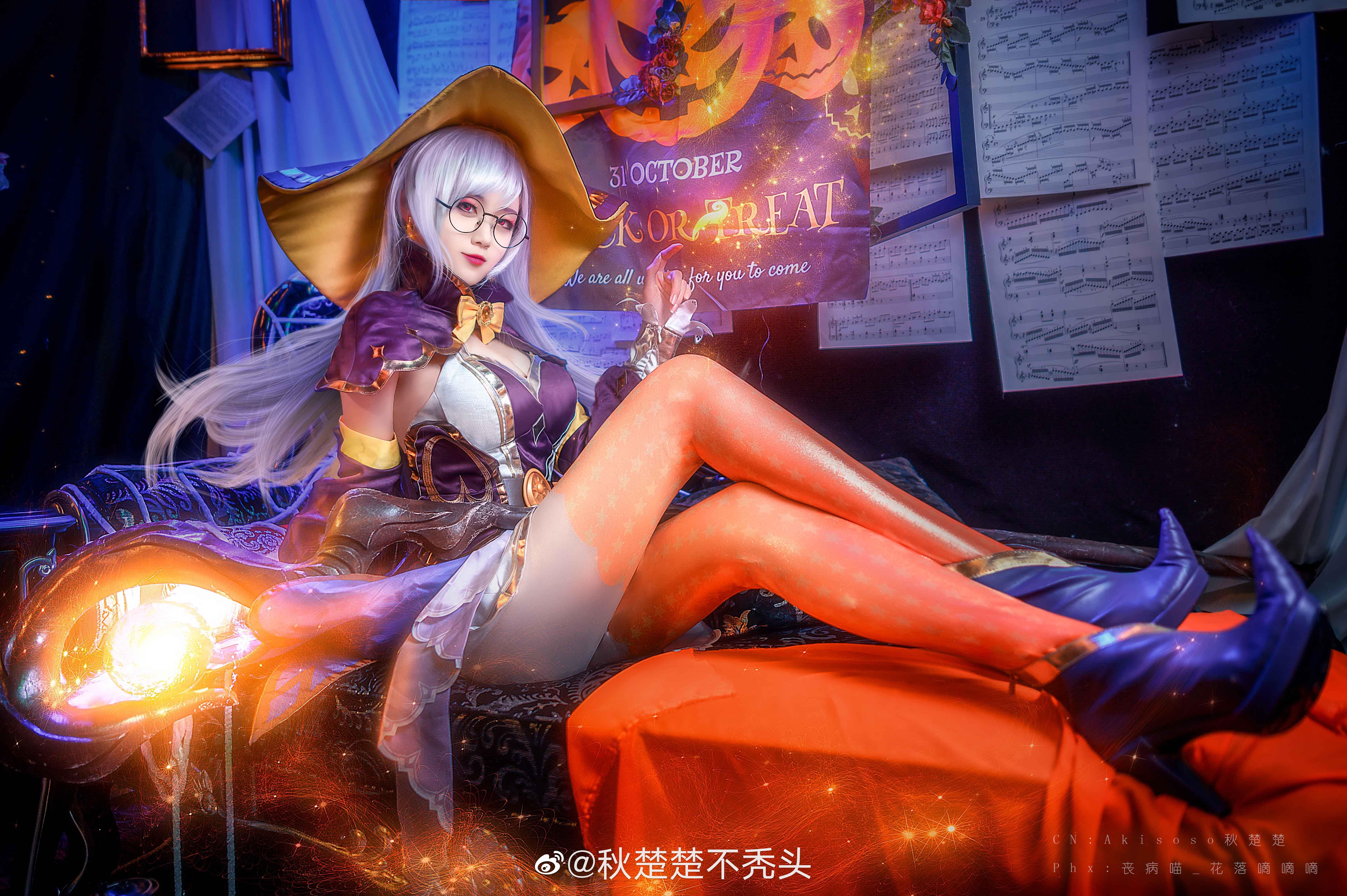 cos |《王者荣耀》王昭君 今晚王者就选王昭君ヾ(≥▽≤*)o