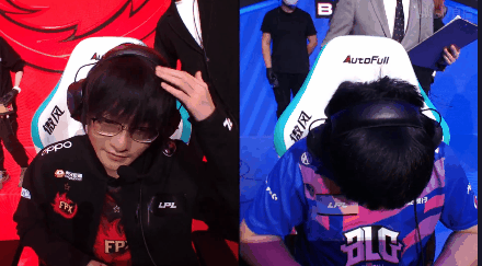 深度分析小天或比北川更适合fpx