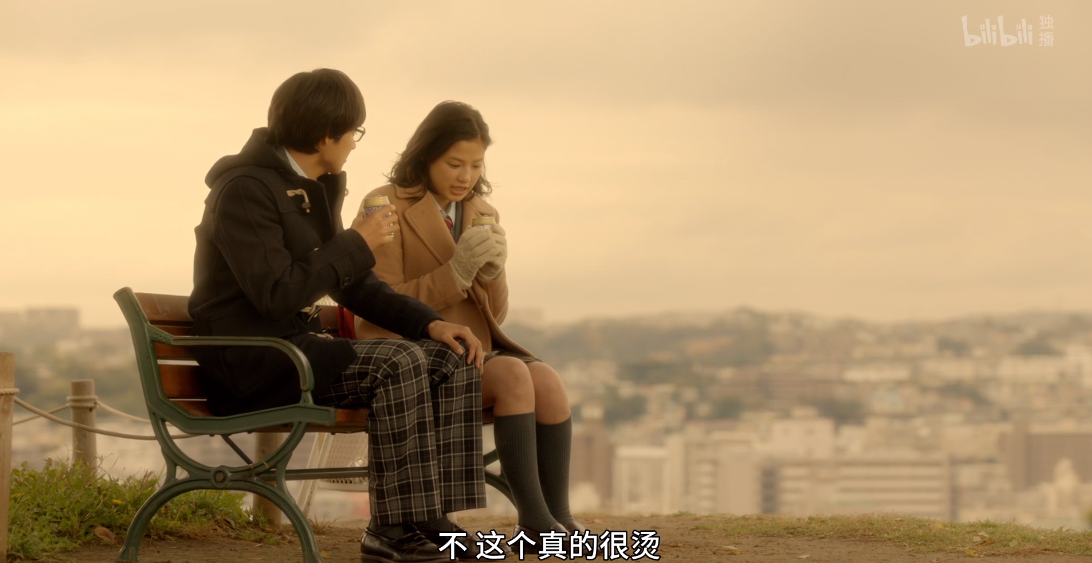 不敢二刷的动漫\/电视剧\/电影:四月是你的谎言(