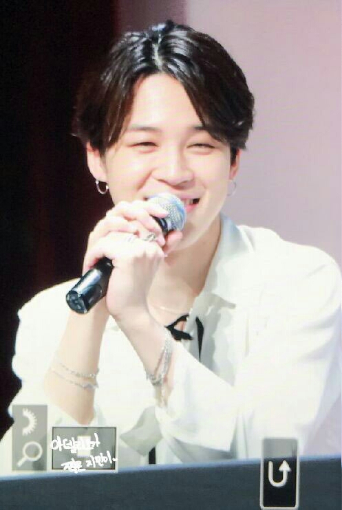 防弹少年团朴智旻-只爱你（8）之回忆篇（2）