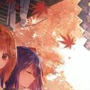 “春日祭典·柑橘糖之章”文章引导