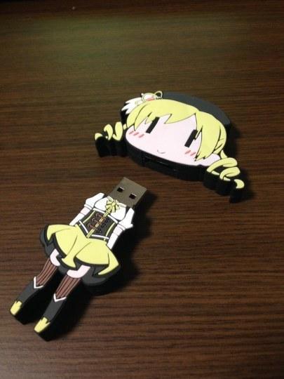 U盘原来是这样坏的 终于找到原因了 这两点才是致命的