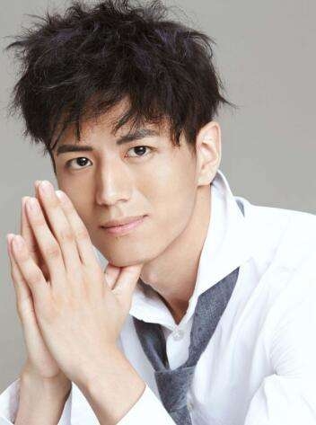 隐形守护者武藤纯子历史原型:岩井纯