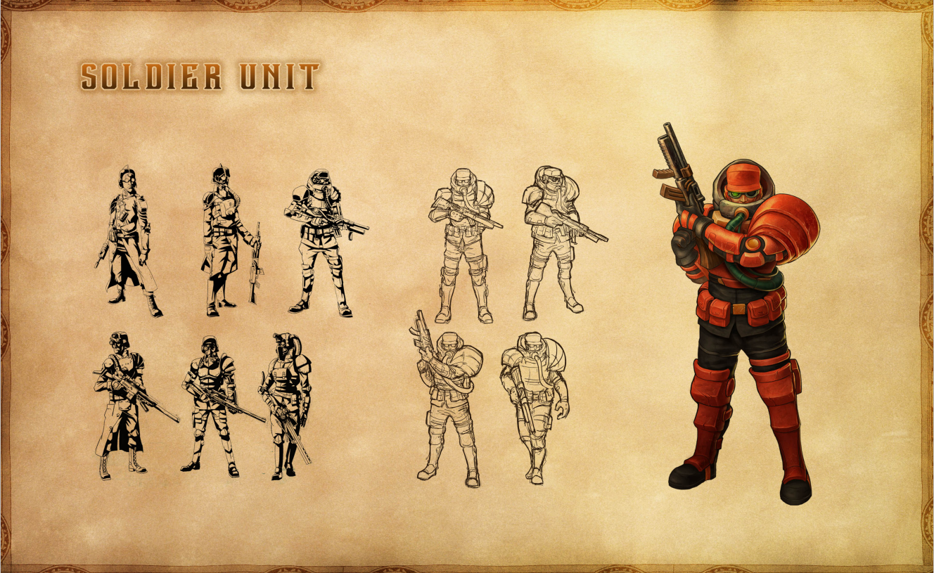 亿万僵尸dlc值得购买吗图片及音乐汇总