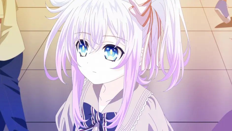 Hand Shakers 芥川小代理tv截图 哔哩哔哩