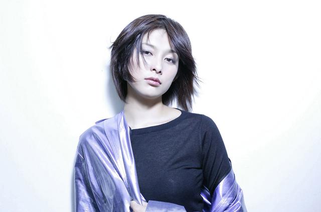 奥特曼冷知识:盘点平成奥特曼中的女二号二,你看好那个?