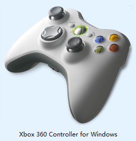 和平精英辅助瞄准不起作用