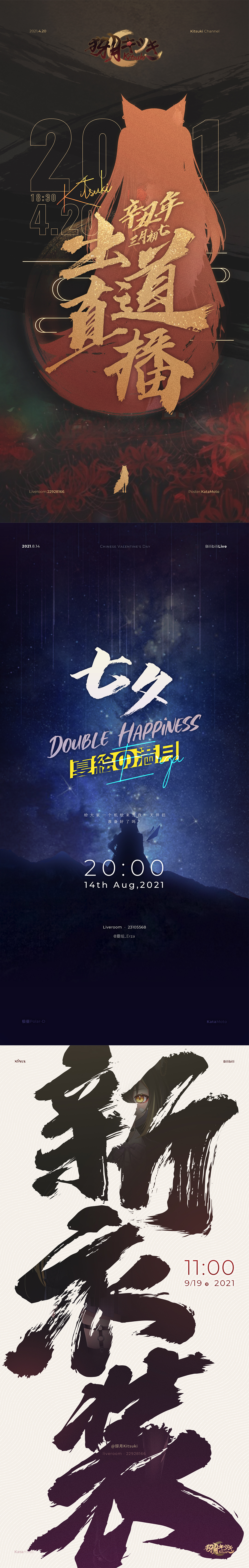 市场调研 03 哔哩哔哩