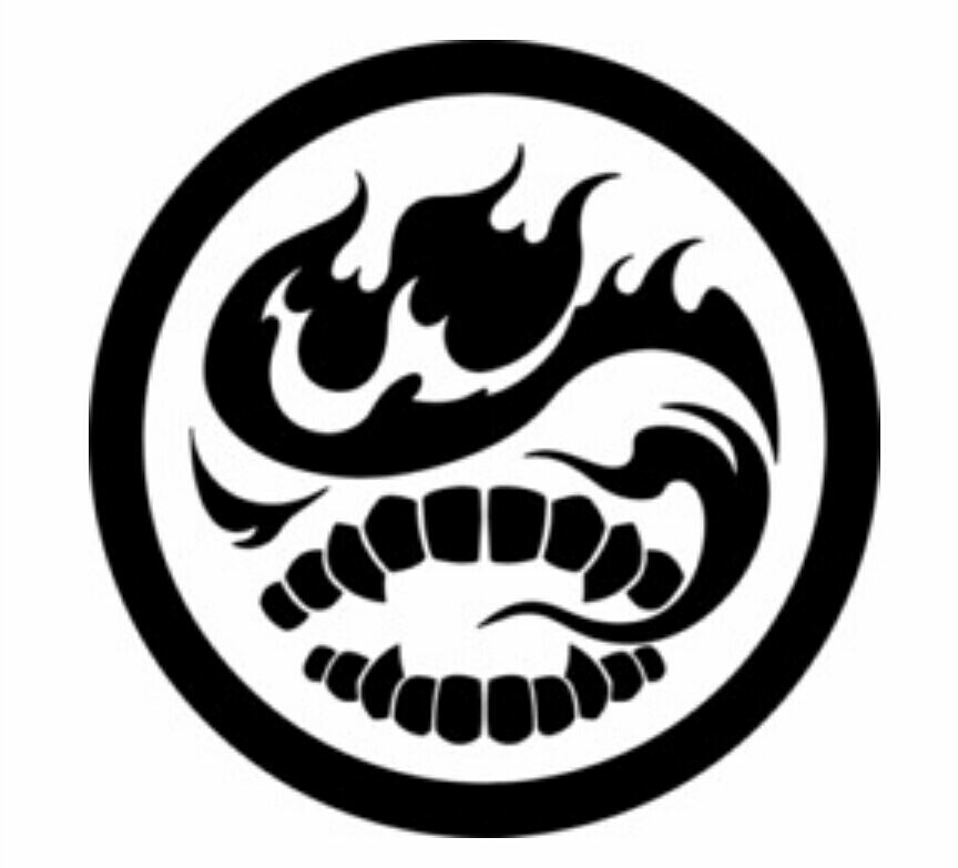 机动特遣队的一些科普(转自scp基金会官方网站)