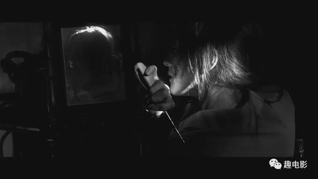 图片[12]-披着丧尸皮的伦理片，值得一看的佳作《僵尸小姐》-68影视