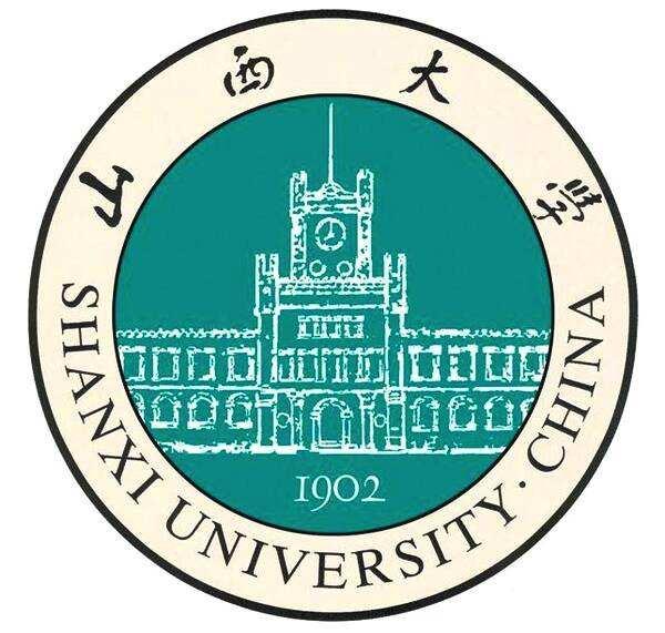 山西省最好的大学居然不是一所211,而是作为z14联盟成员之一的山西