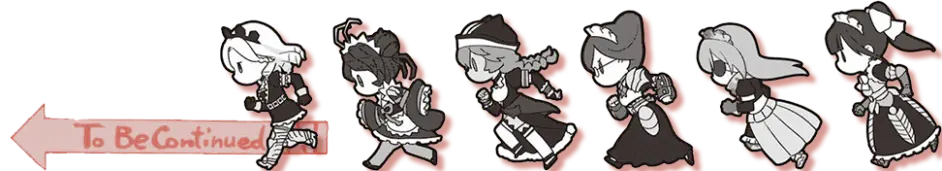 魔导国东征记 267 魔法pk篇 Overlord 哔哩哔哩