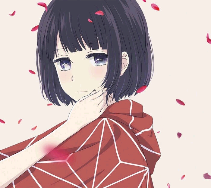 安乐冈花火的美图来了，大家一起来看看吧！