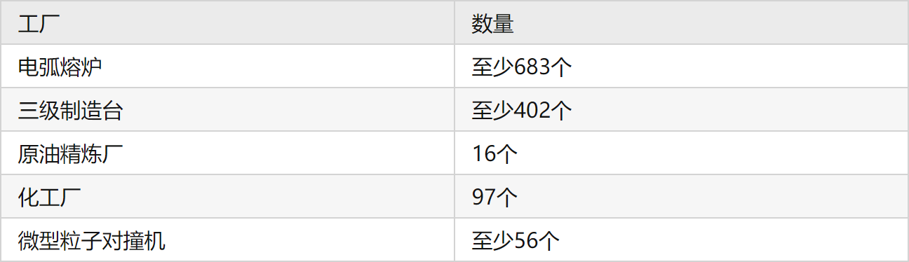回答问题思路清晰怎么说_优质回答的经验和思路_思路优质回答经验怎么写