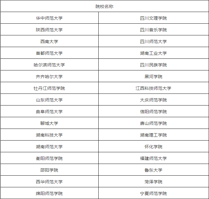 唐山人才市场最新动态：携手共创美好未来