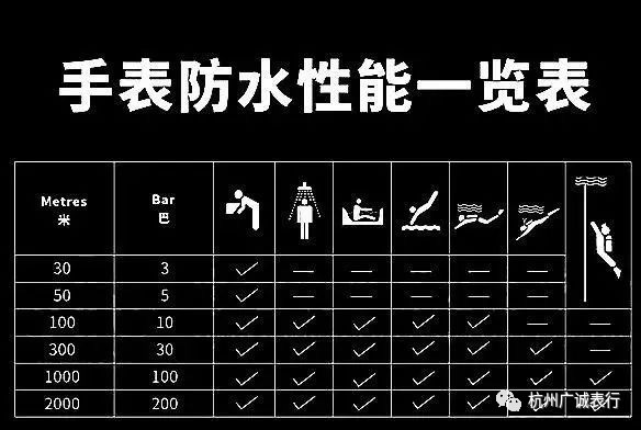 泡沫彩钢板“零容忍MK体育注册网站”依法拆除彩钢板建筑