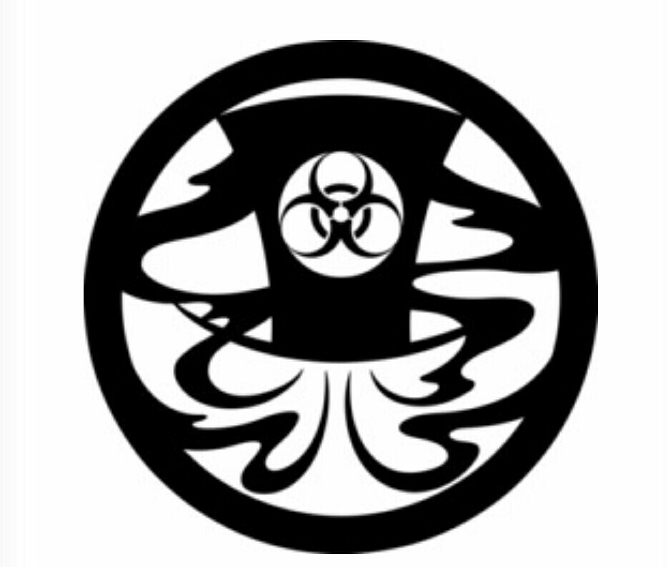 机动特遣队的一些科普(转自scp基金会官方网站)