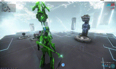 400_240gif 动态图 动图
