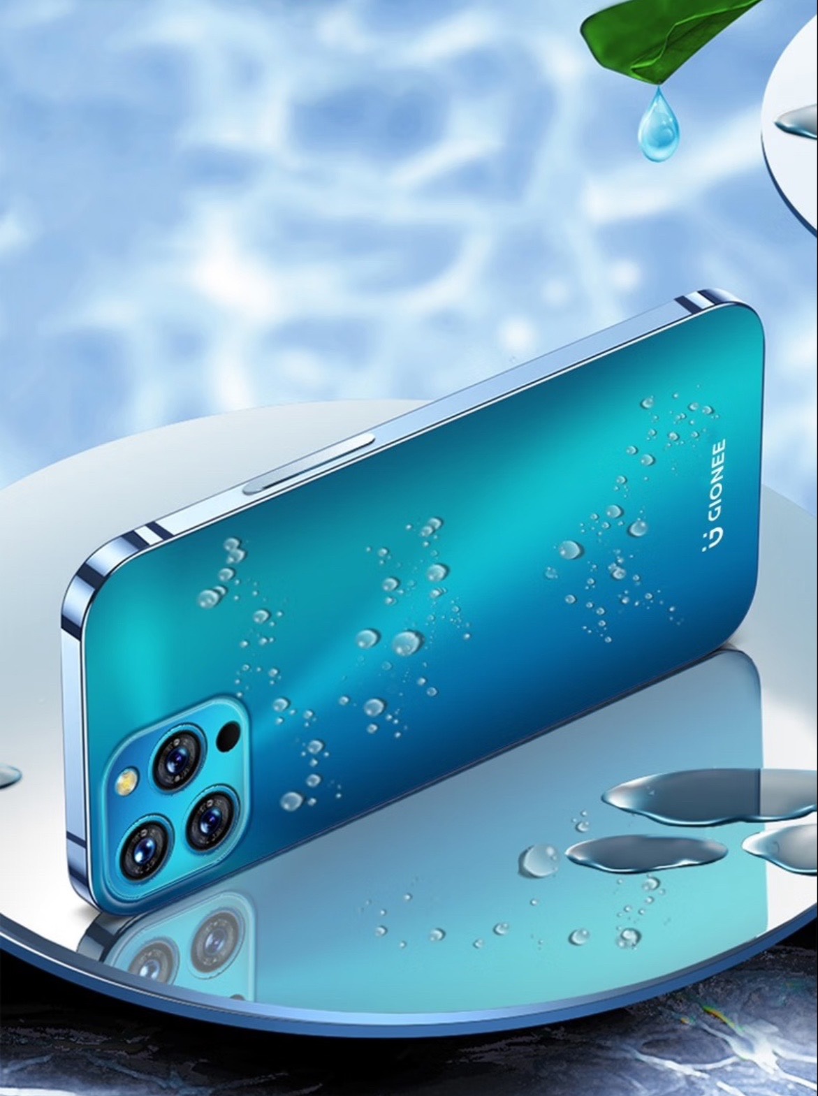 适用iphone12pro max手机壳13/14毛绒PC全包保护壳金立金属漆硬壳-阿里巴巴
