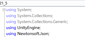 Newtonsoft json dll что это