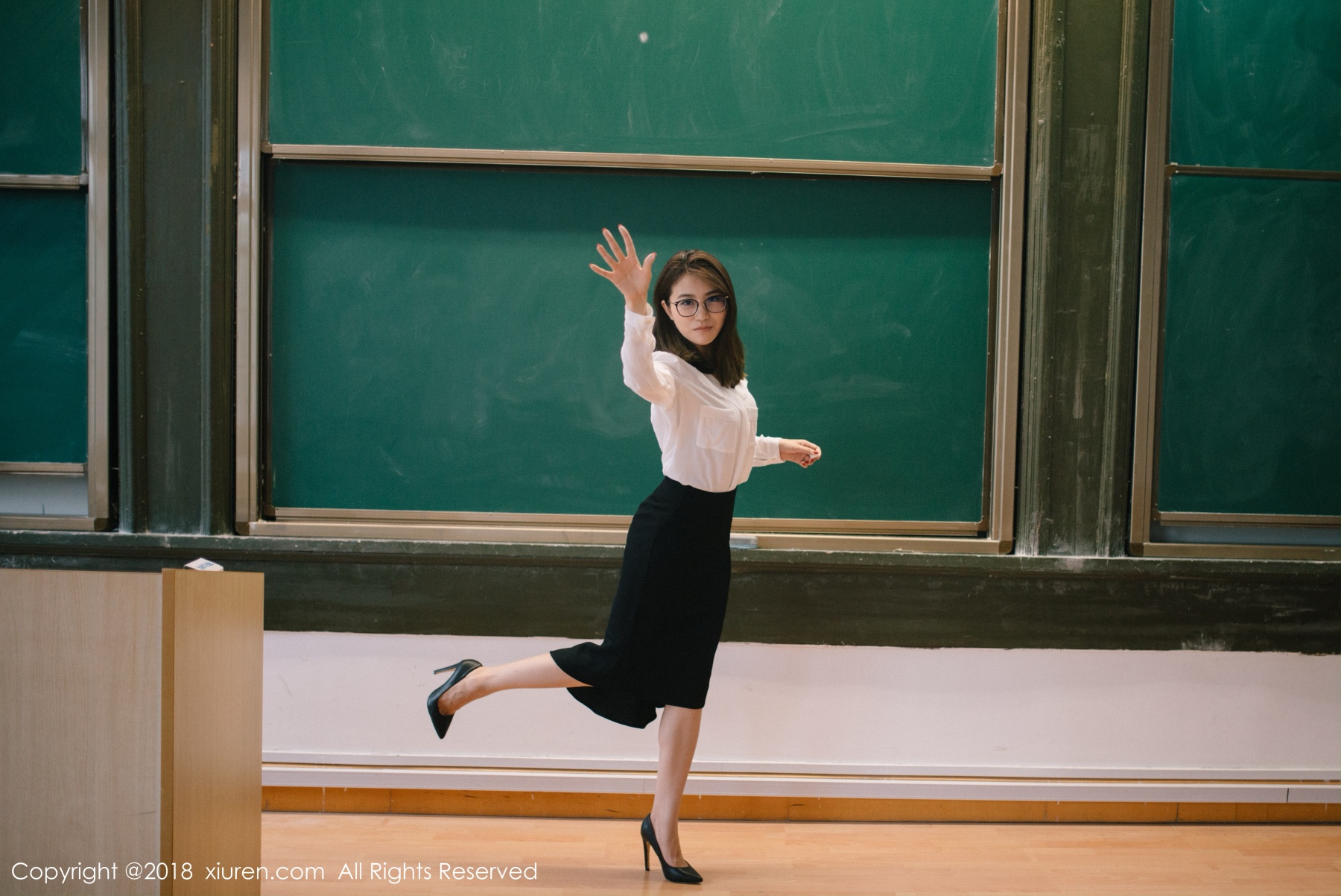 许诺sabrina —— 教室函数