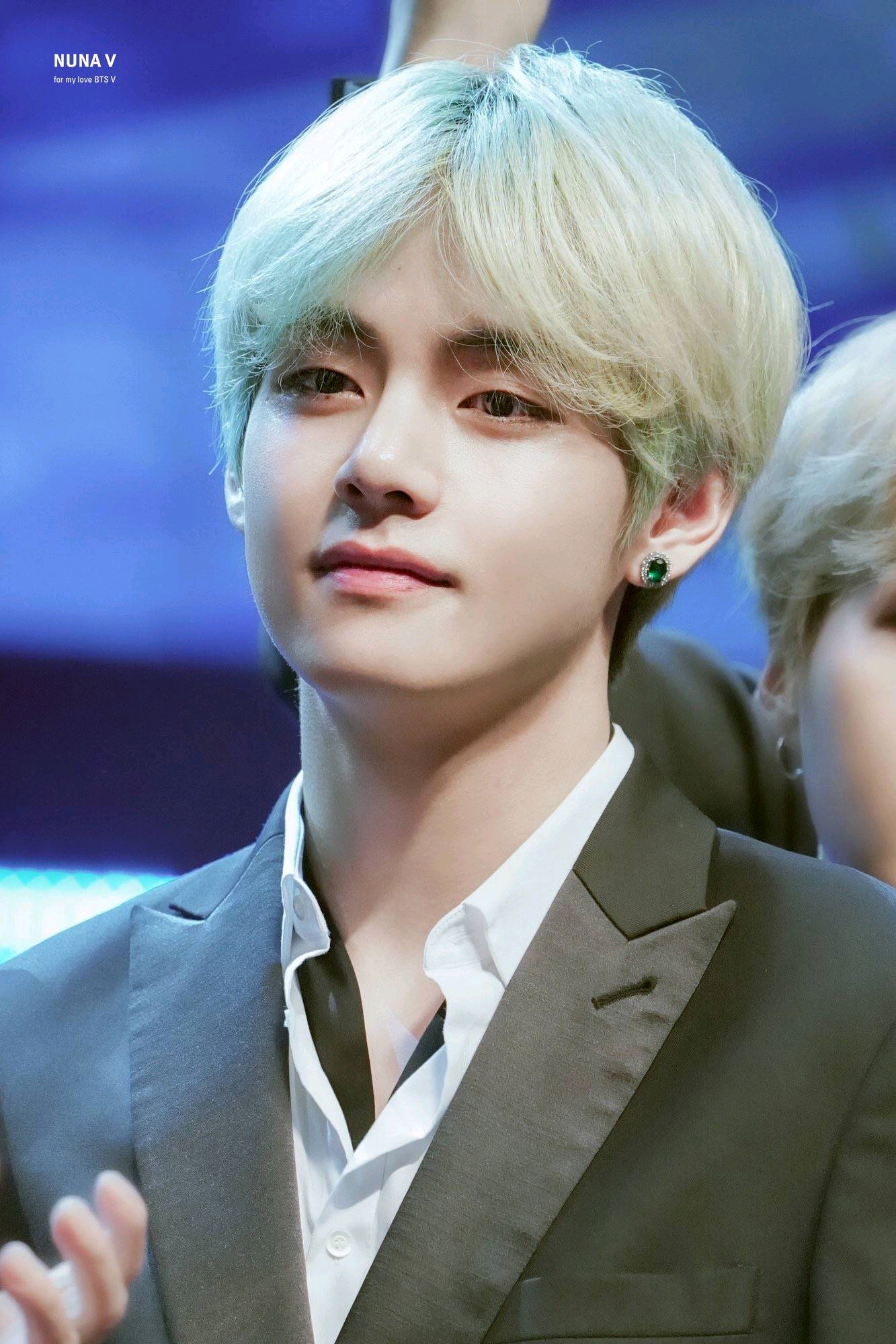 【VSOO】恋爱日记2