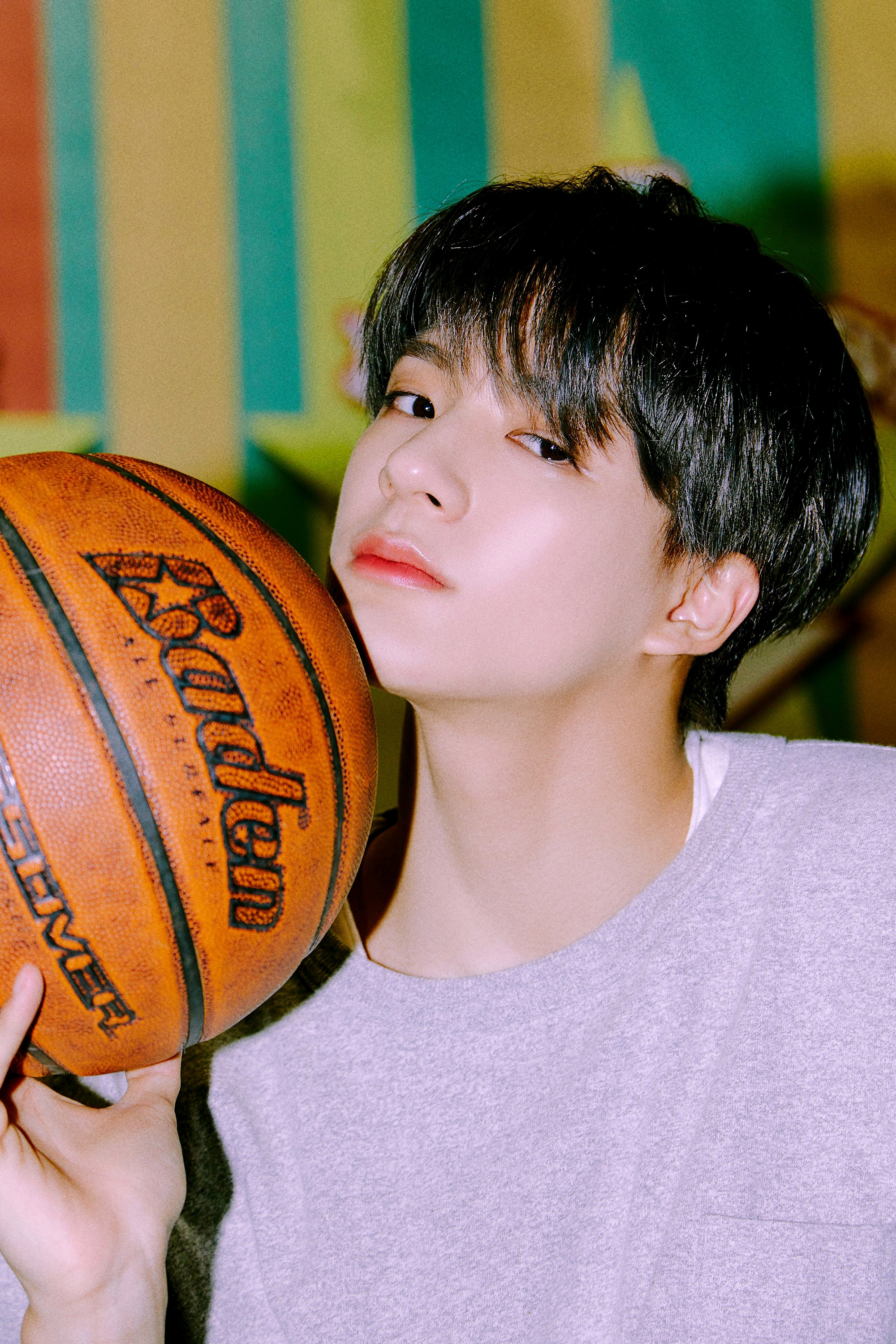 déjàvu舞代路nctdream音乐作品安利专栏29